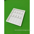 High Quality Customized PVC Blister tray